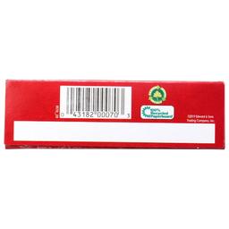 Product thumb gallery 3276986