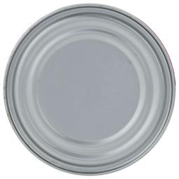 Product thumb gallery 3029430