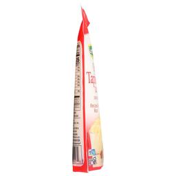 Product thumb gallery 4064217
