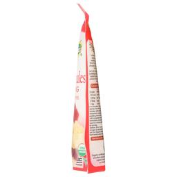 Product thumb gallery 4064220