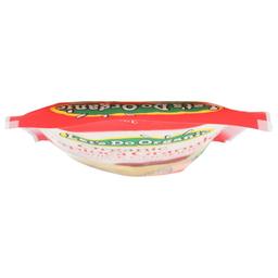 Product thumb gallery 4064223