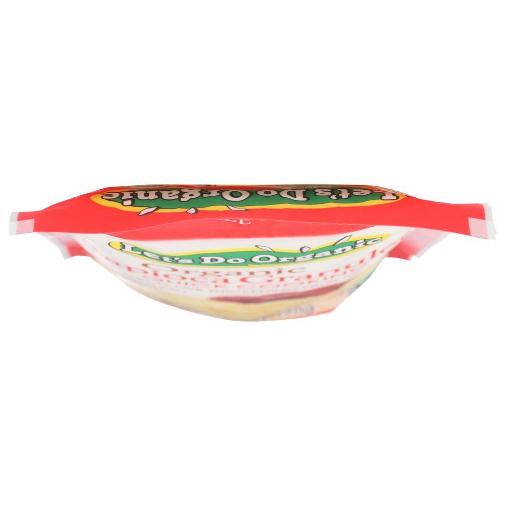 Product gallery 4064223