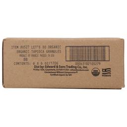 Product thumb gallery 4064226