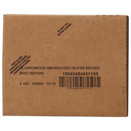 Product thumb gallery 3808104