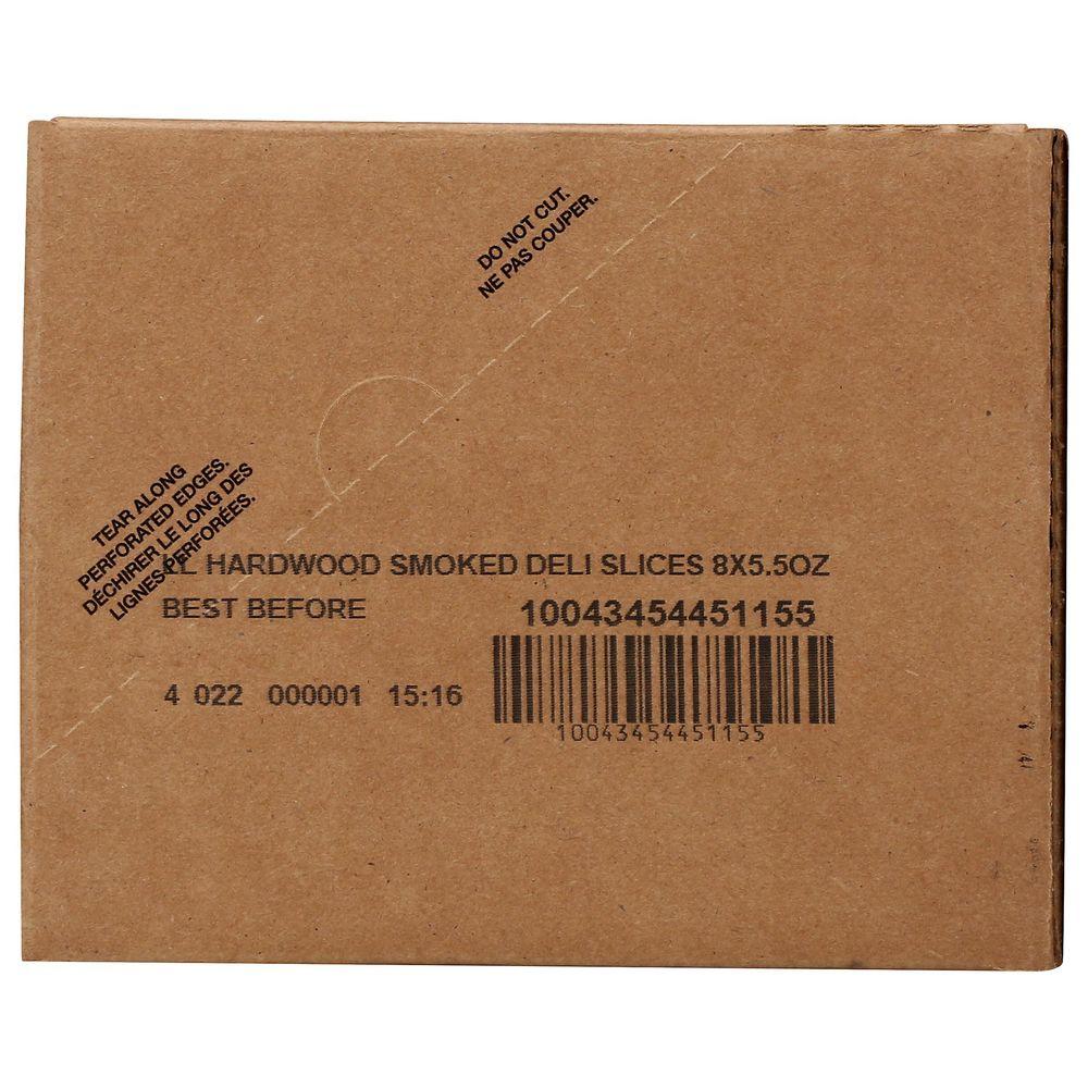 Product gallery 3808104