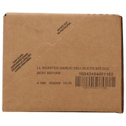 Product thumb gallery 3827034