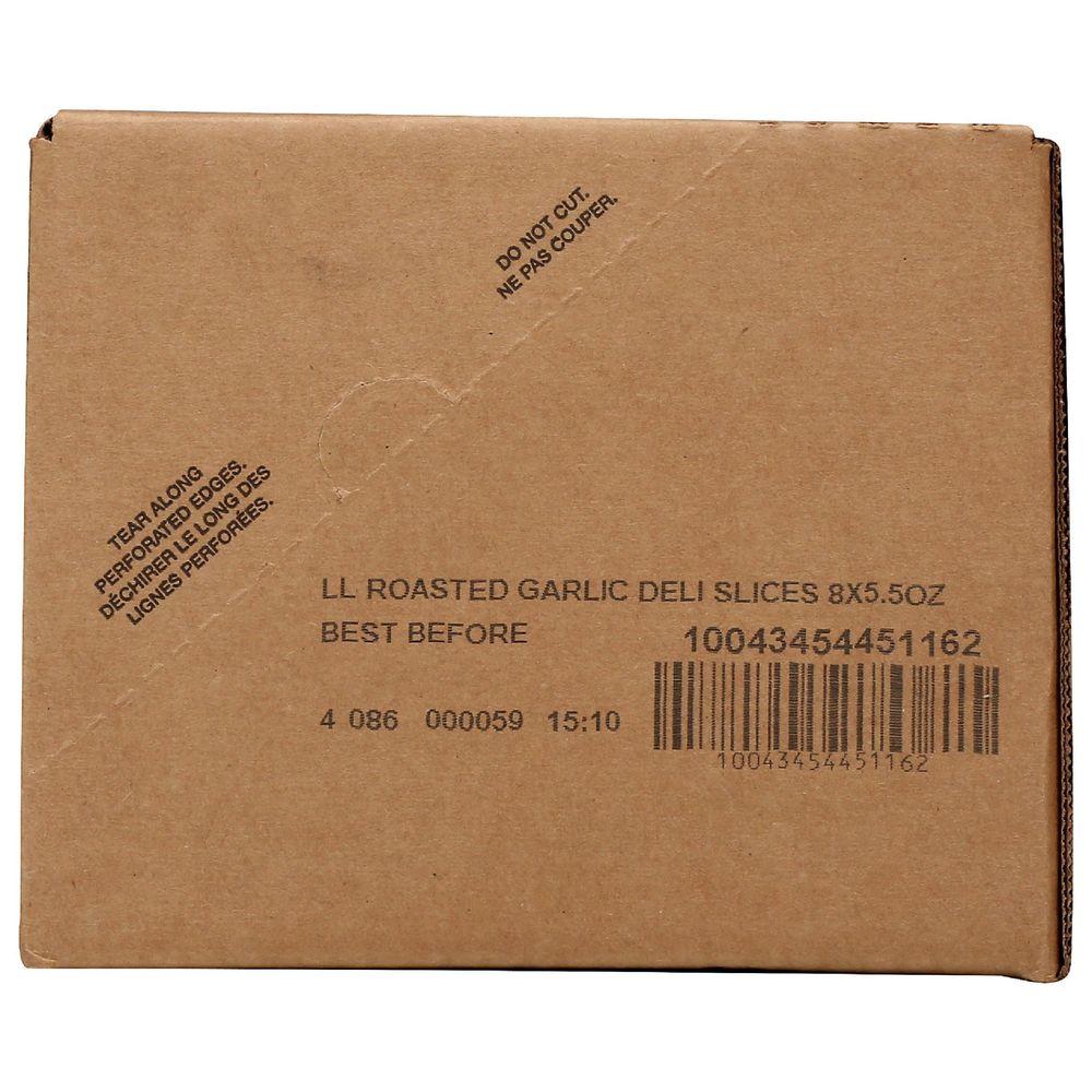 Product gallery 3827034