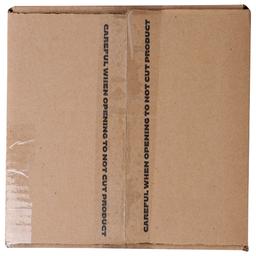Product thumb gallery 3827037