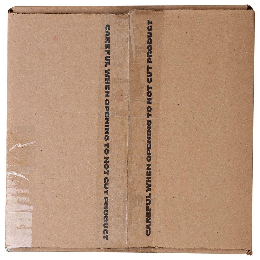 Product gallery 3827037