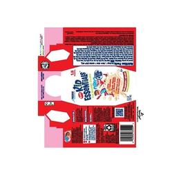 Product thumb gallery 3740053