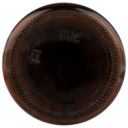 Product thumb gallery 3108147