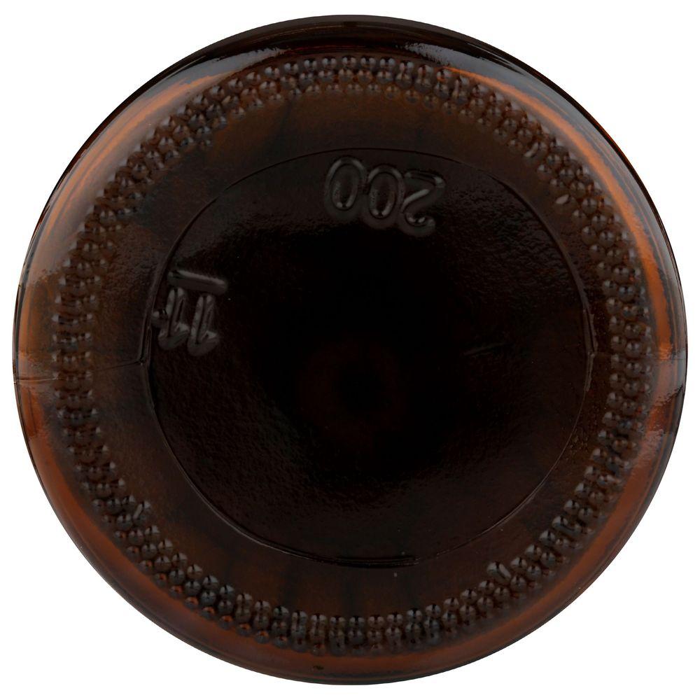 Product gallery 3108147