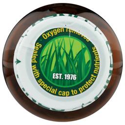 Product thumb gallery 3108153