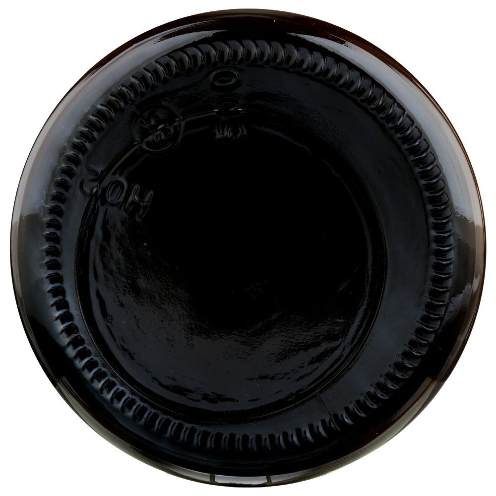 Product gallery 3108192