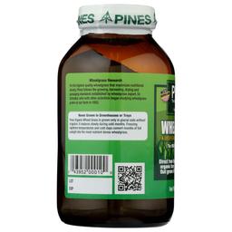Product thumb gallery 3108198