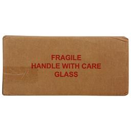 Product thumb gallery 3108204