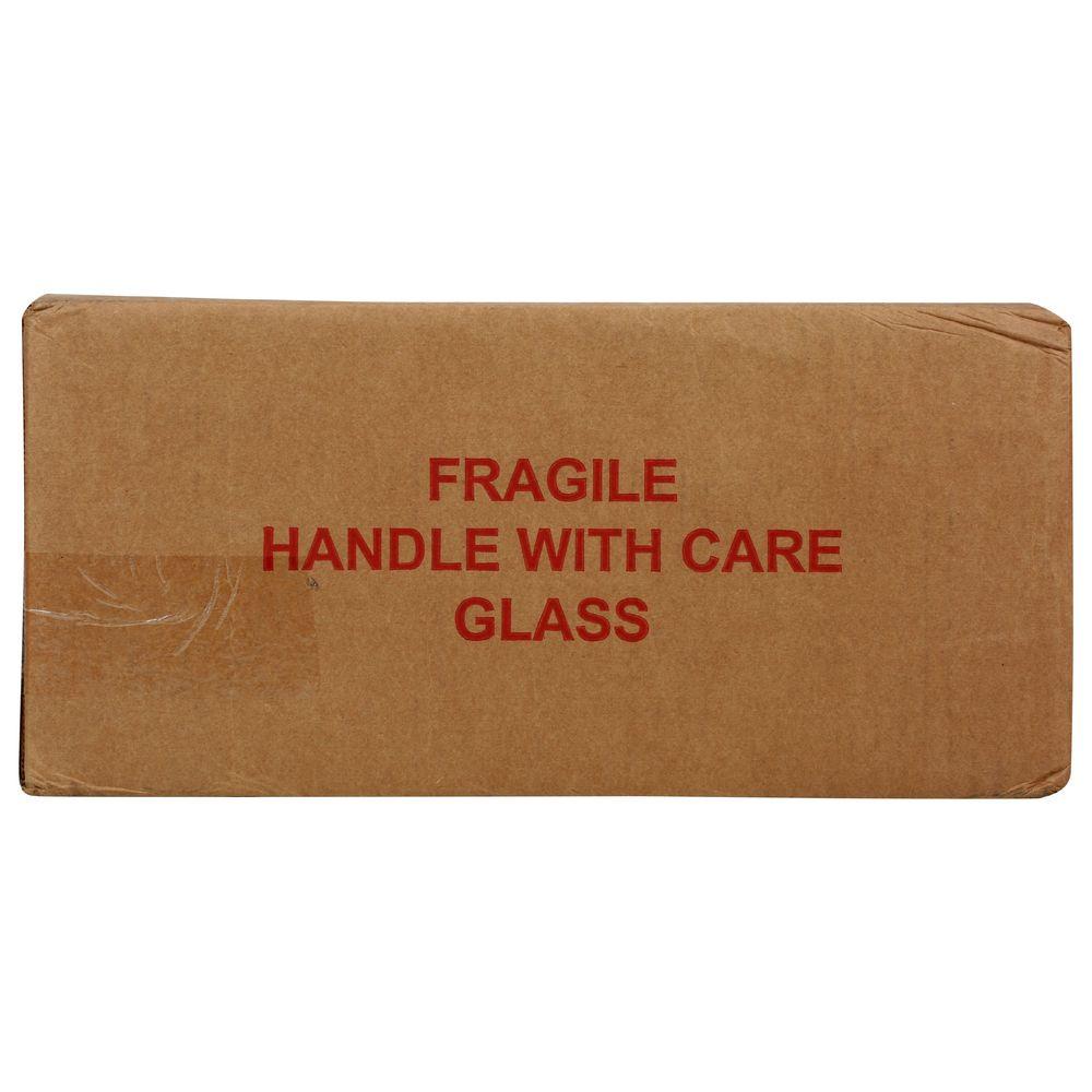 Product gallery 3108204