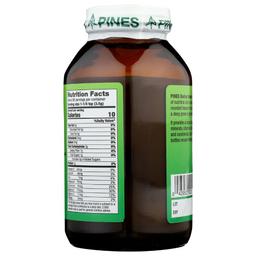 Product thumb gallery 3108216