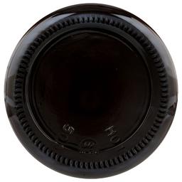 Product thumb gallery 3108219