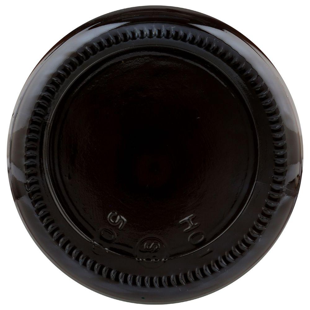 Product gallery 3108219