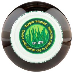 Product thumb gallery 3108225