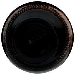 Product thumb gallery 4066785