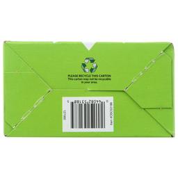 Product thumb gallery 3108537
