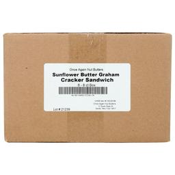 Product thumb gallery 3108540