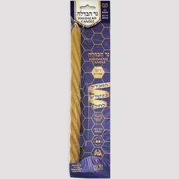 Product thumb gallery 4144149