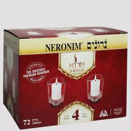 Product thumb gallery 4163361