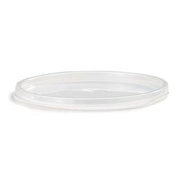 Product thumb gallery 4172266