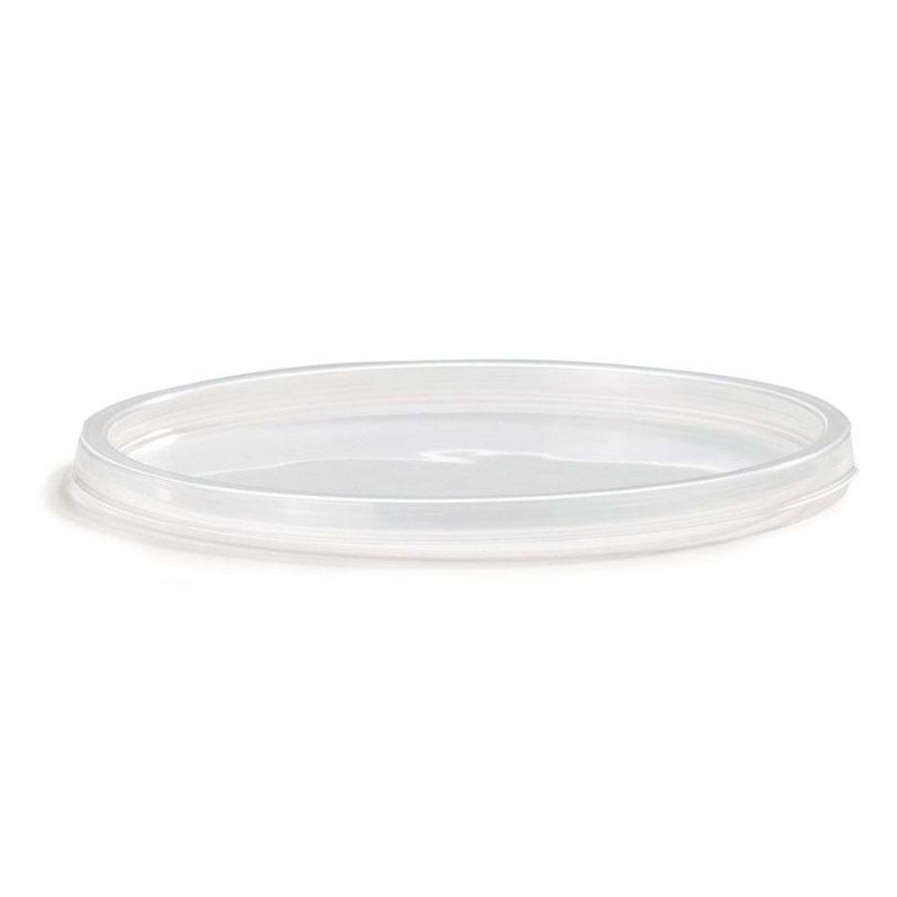 Product gallery 4172266