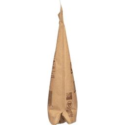 Product thumb gallery 3029532