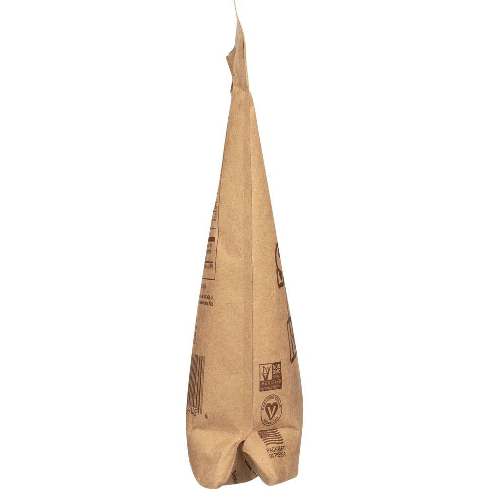Product gallery 3029532
