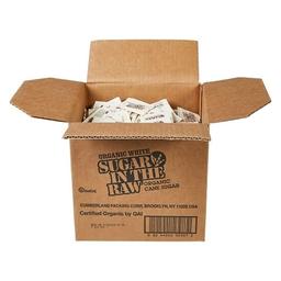 Product thumb gallery 3743335