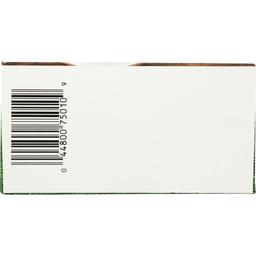 Product thumb gallery 3029574
