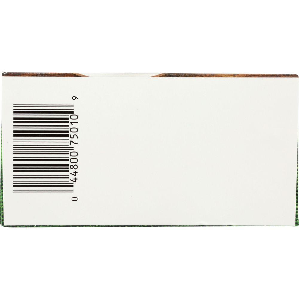 Product gallery 3029574