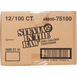 Product thumb gallery 3029583