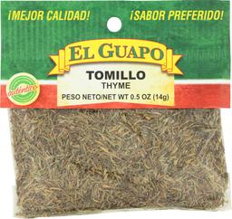 Product thumb gallery 1298910