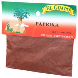 Product thumb gallery 2810144