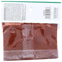 Product thumb gallery 2810147