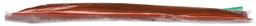 Product thumb gallery 2810150