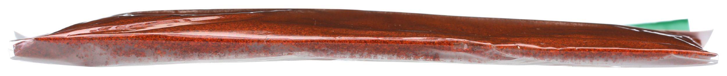 Product gallery 2810150