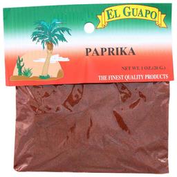 Product thumb gallery 2810153
