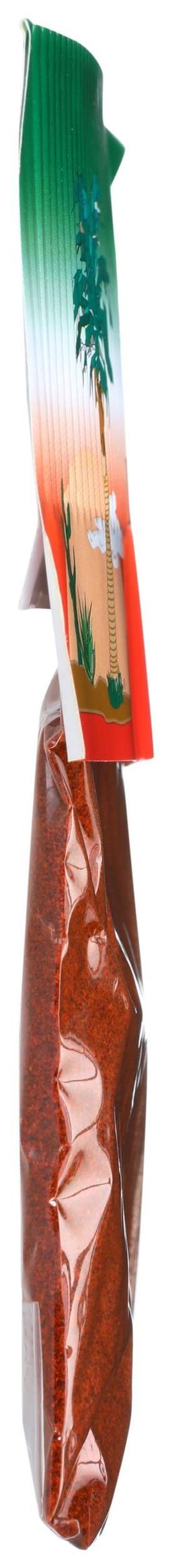 Product thumb gallery 2810156