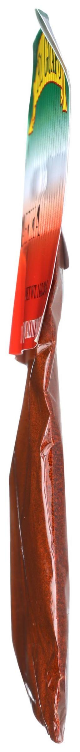 Product thumb gallery 2810159