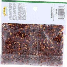 Product thumb gallery 2849453