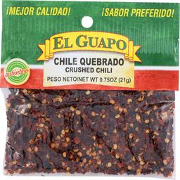 Product thumb gallery 2849459