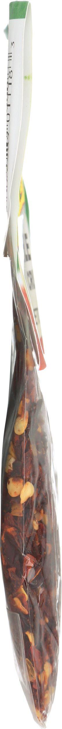 Product thumb gallery 2849462