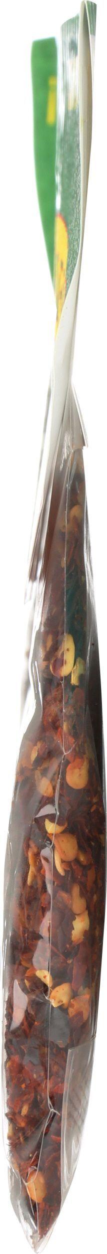 Product thumb gallery 2849465